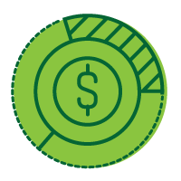 overdraft protection education