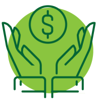 Personal Loans