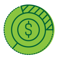 overdraft protection education