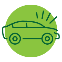 Vehicle Loans AFCU